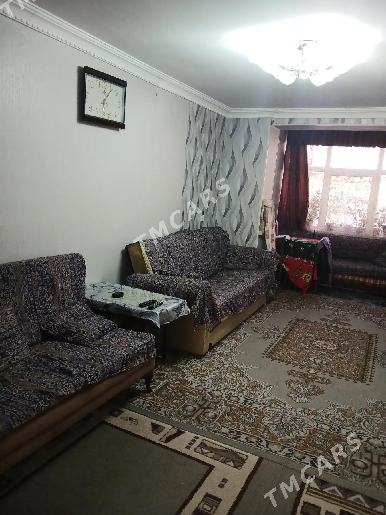 ПРОДАЖА КВАРТИРЫ - Aşgabat - img 2