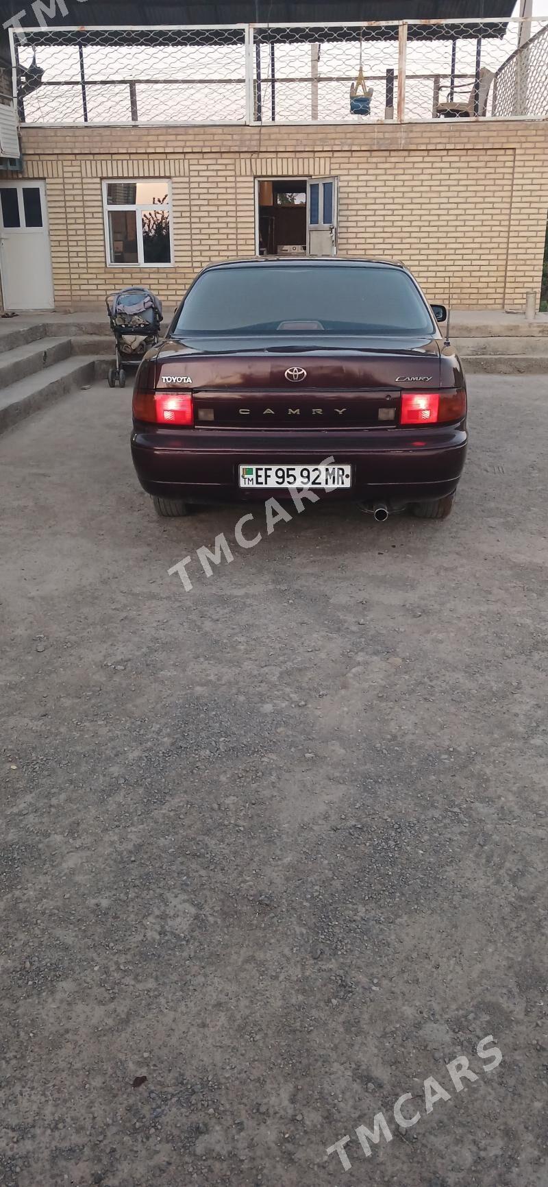 Toyota Camry 1992 - 70 000 TMT - Mary - img 5