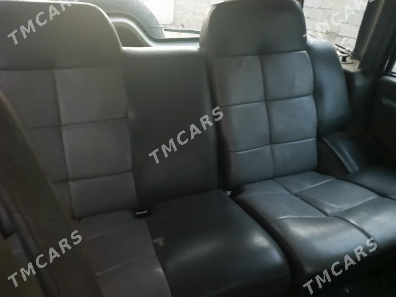 Land Rover Range Rover 1997 - 100 000 TMT - Çoganly - img 2