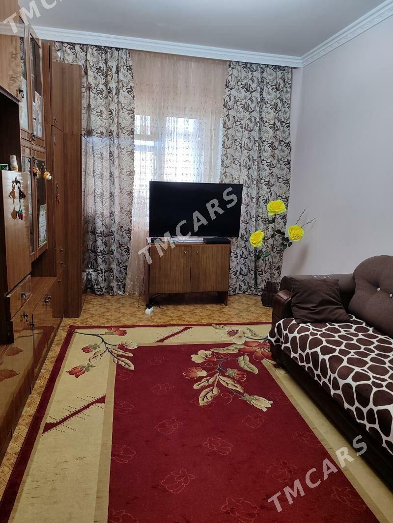 Квартира - Türkmenbaşy - img 5