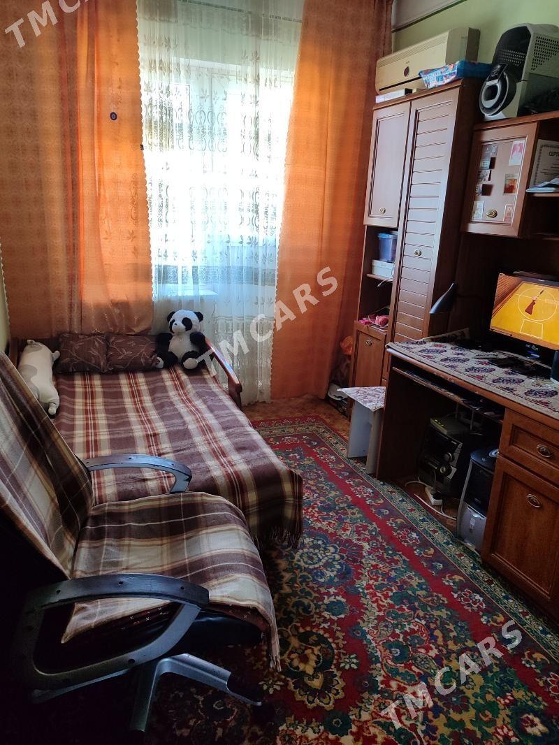 Квартира - Türkmenbaşy - img 1