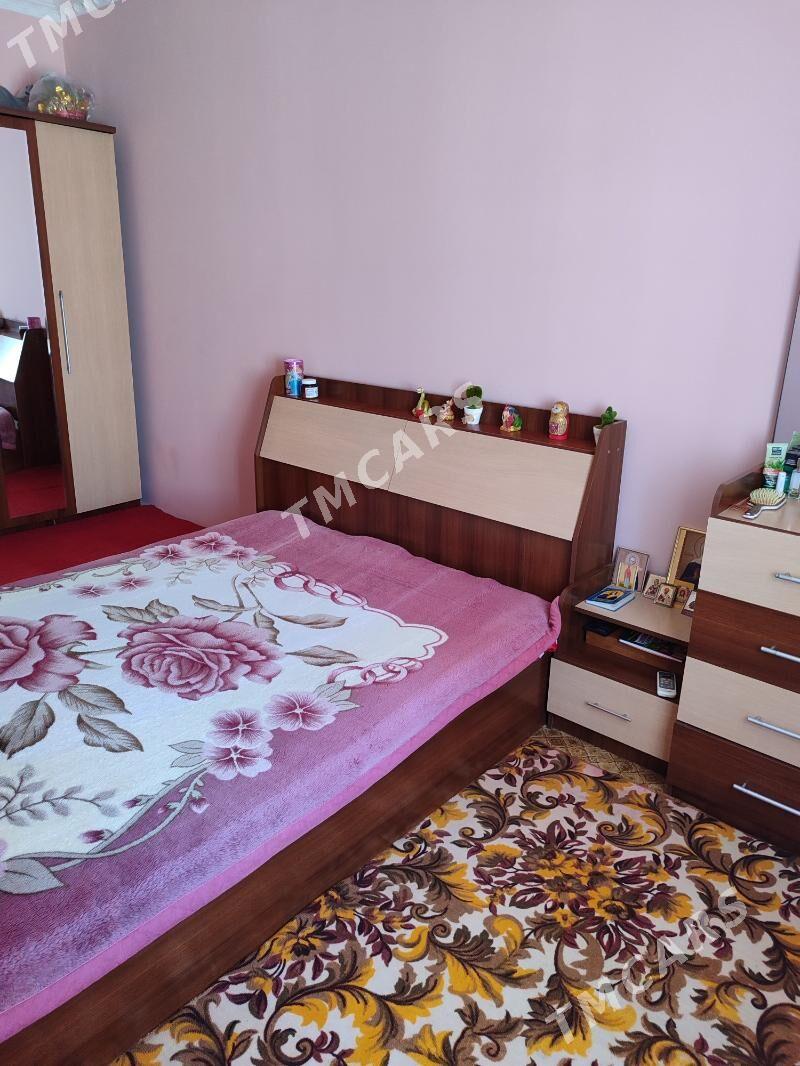 Квартира - Türkmenbaşy - img 2