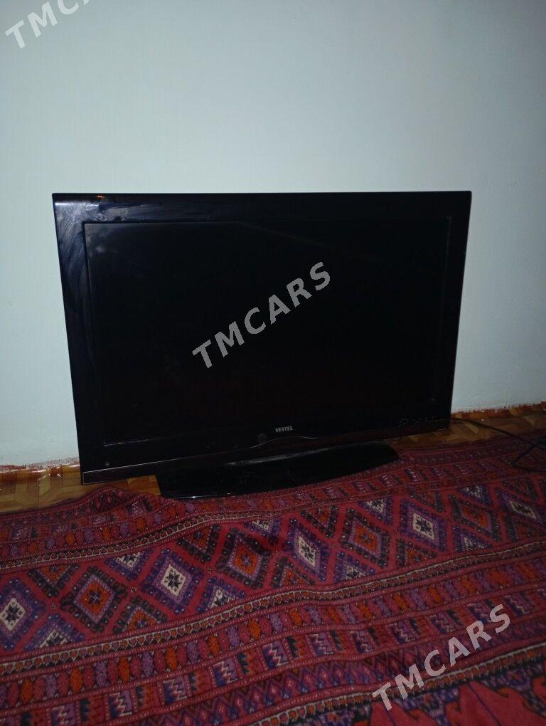 32 telewizor vestel - Ашхабад - img 3