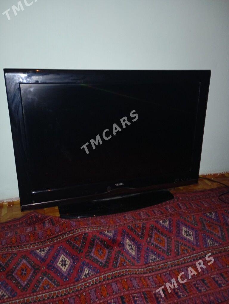 32 telewizor vestel - Ашхабад - img 2