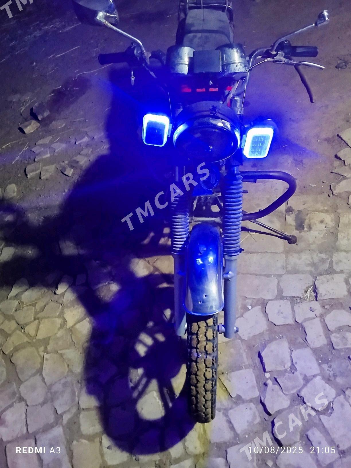 Fekon FK200-14G 2019 - 9 000 TMT - Огуз хан - img 3