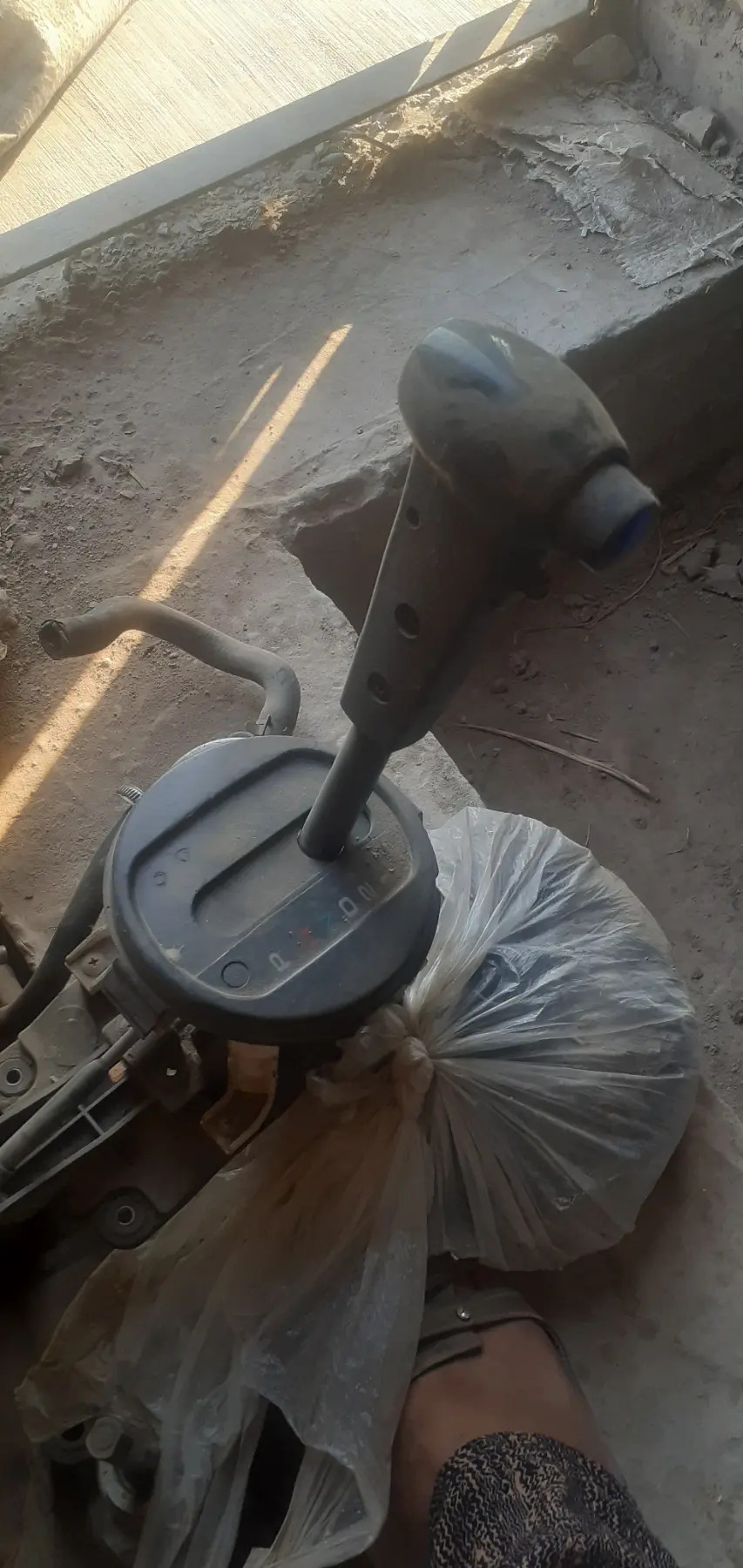 matiz3 saylary 200 TMT - Daşoguz - img 2