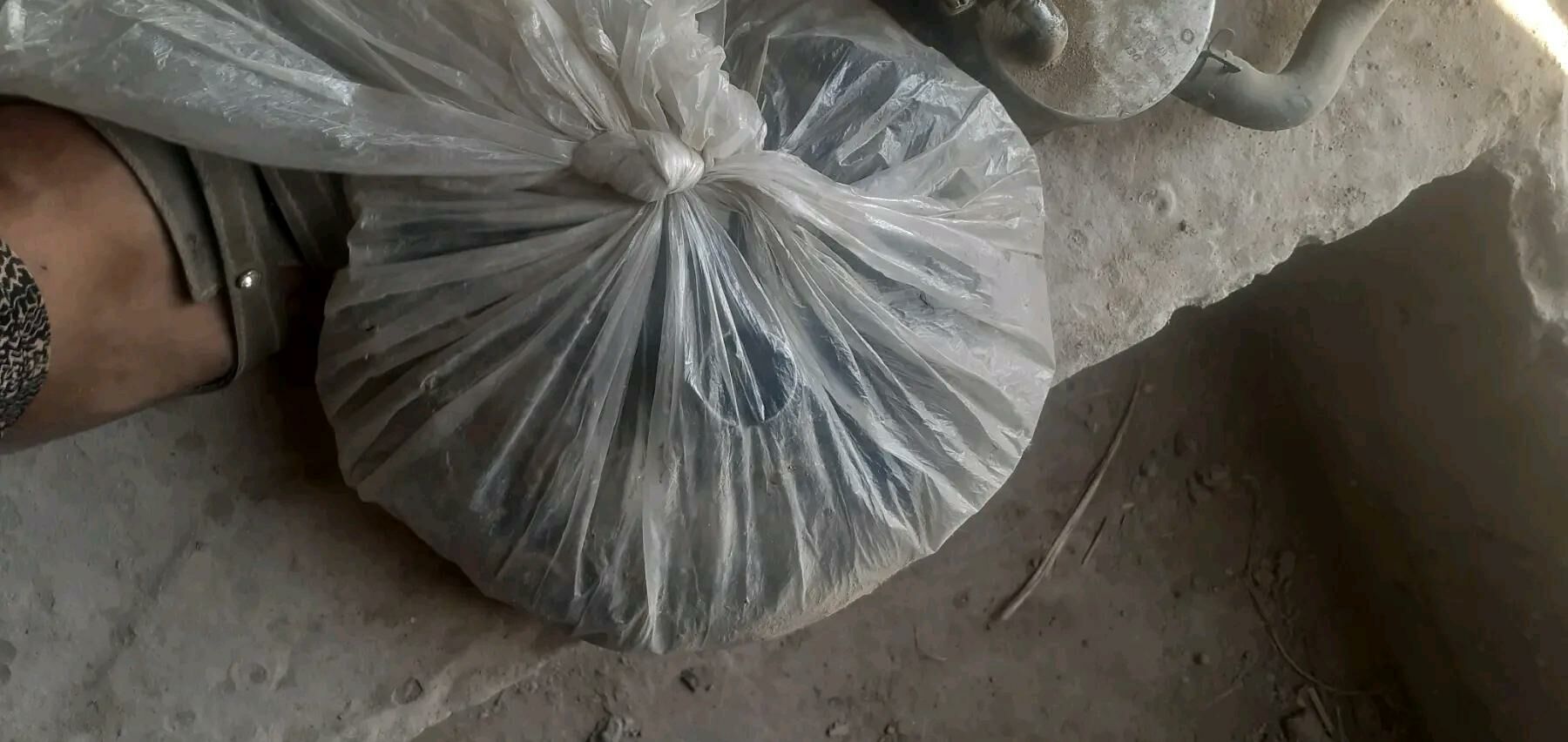 matiz3 saylary 200 TMT - Daşoguz - img 3