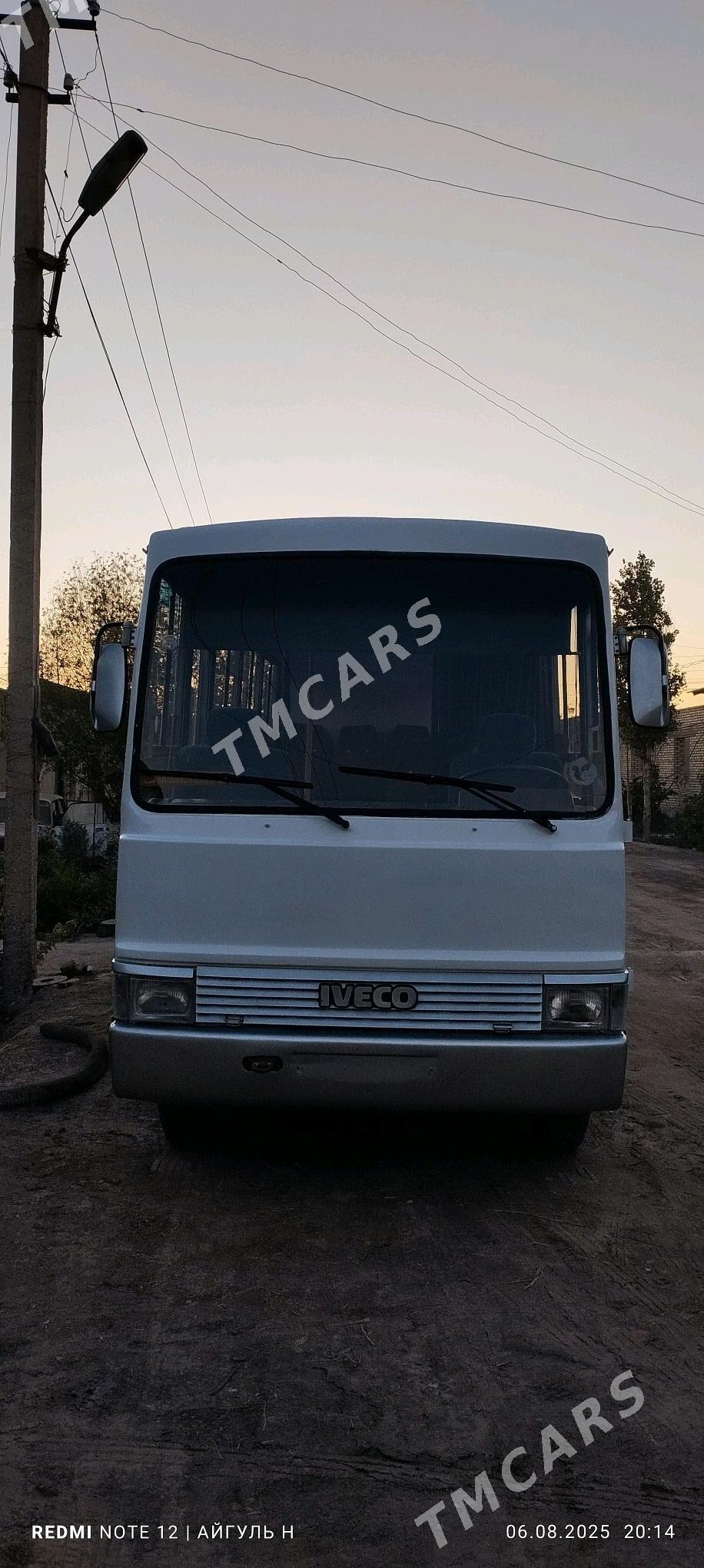 Gaz 53 1994 - 150 000 TMT - Köneürgenç - img 2