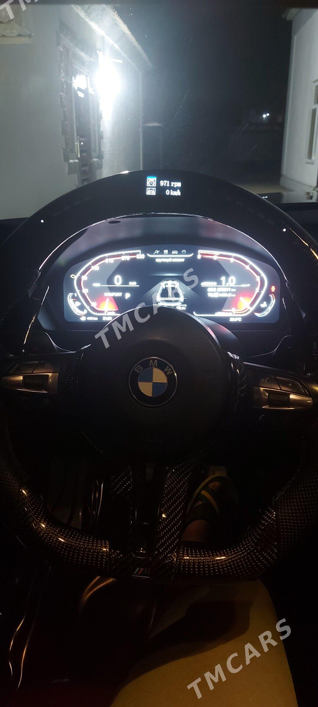 BMW M3 2014 - 310 000 TMT - Бузмеин - img 5