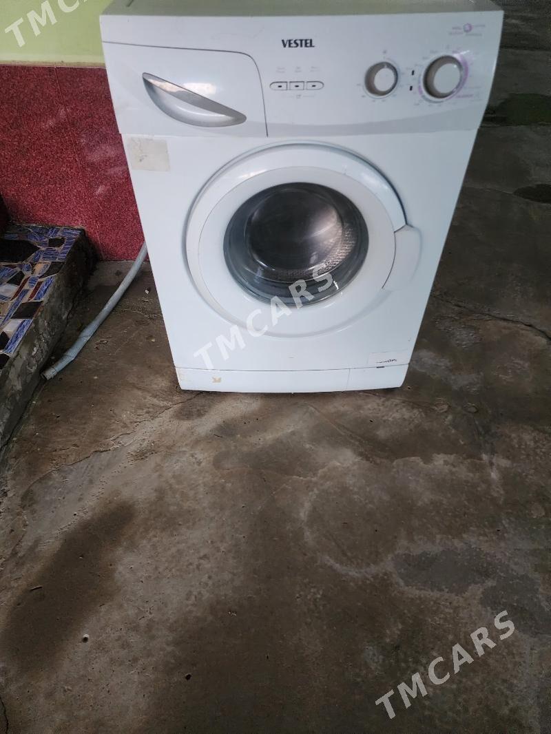 VESTEL - Saýat - img 2