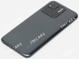 Redmi 10a - Türkmenabat - img 2