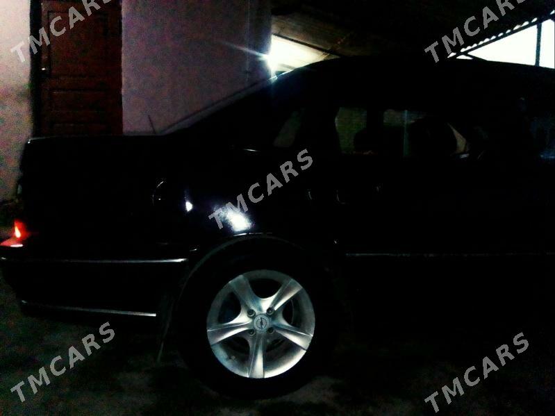 Opel Vectra 1992 - 26 000 TMT - Çärjew - img 2