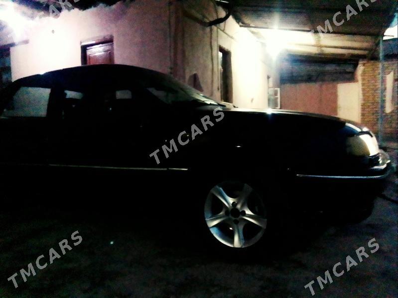 Opel Vectra 1992 - 26 000 TMT - Çärjew - img 3