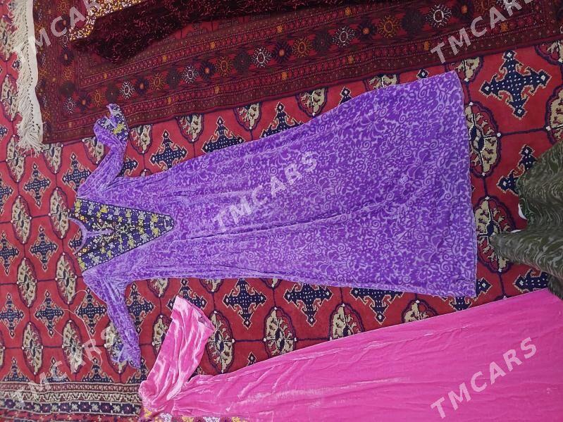 Koynekler - Мары - img 3