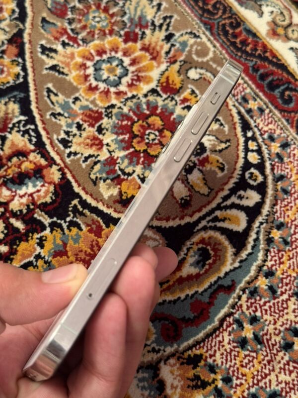 Iphone 12pro - Balkanabat - img 3