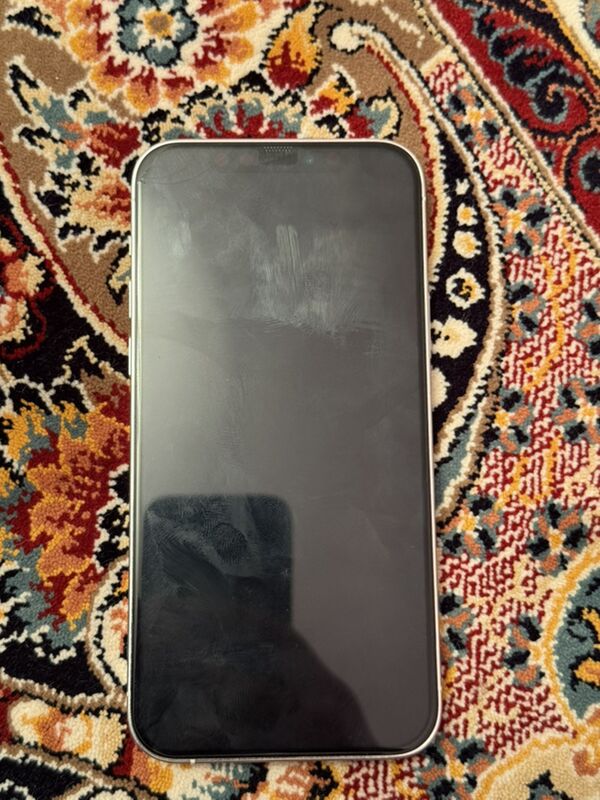 Iphone 12pro - Balkanabat - img 6