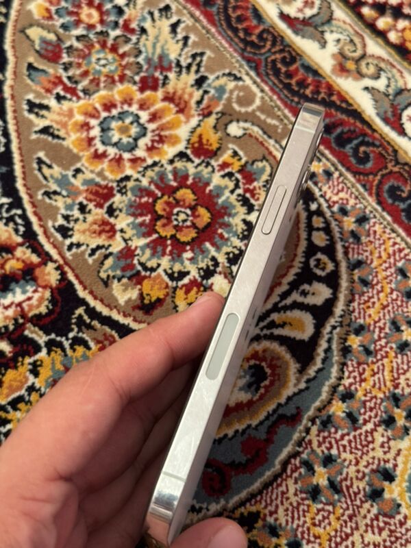 Iphone 12pro - Balkanabat - img 5