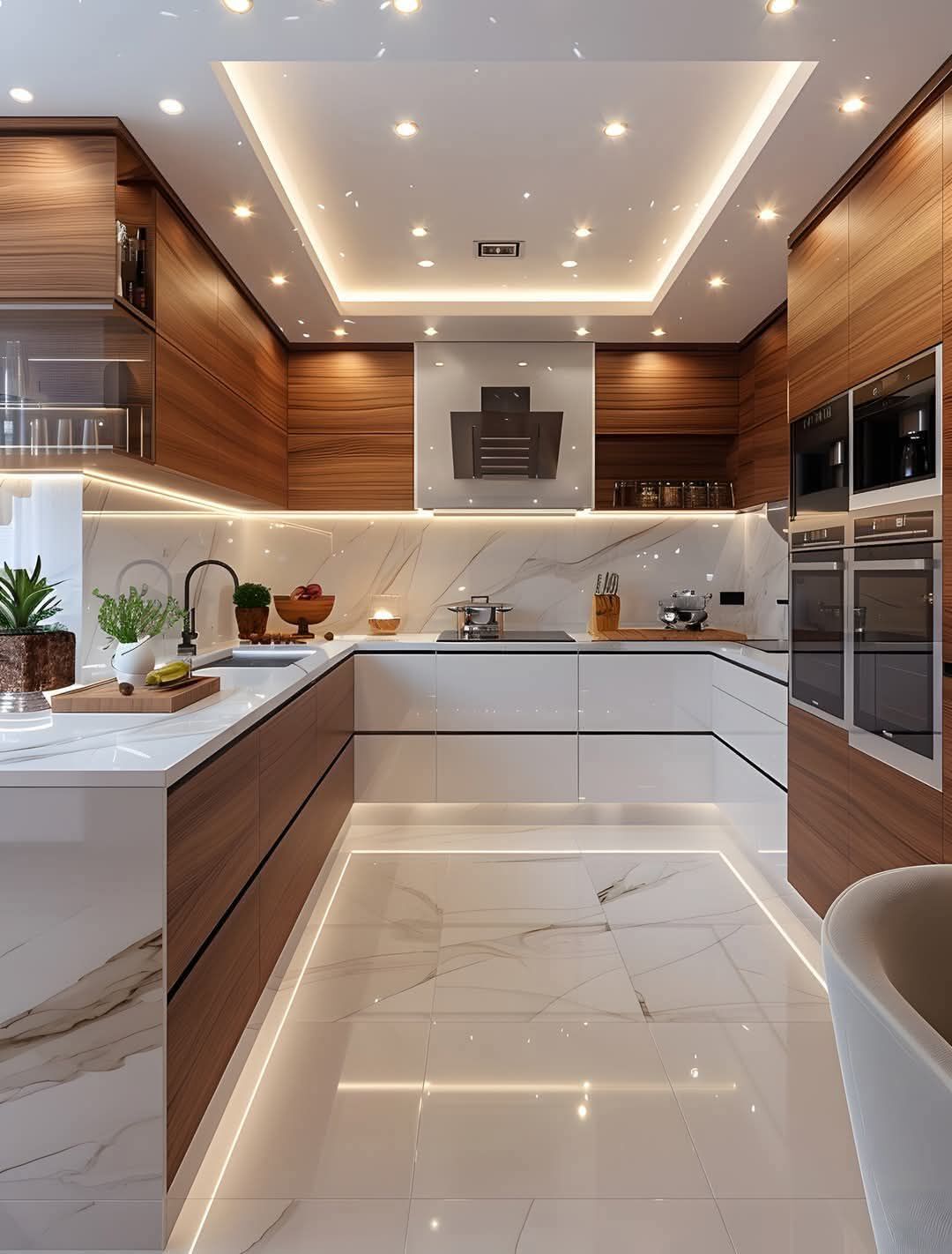 10mkr 2et 2kom edilen - Ашхабад - img 2