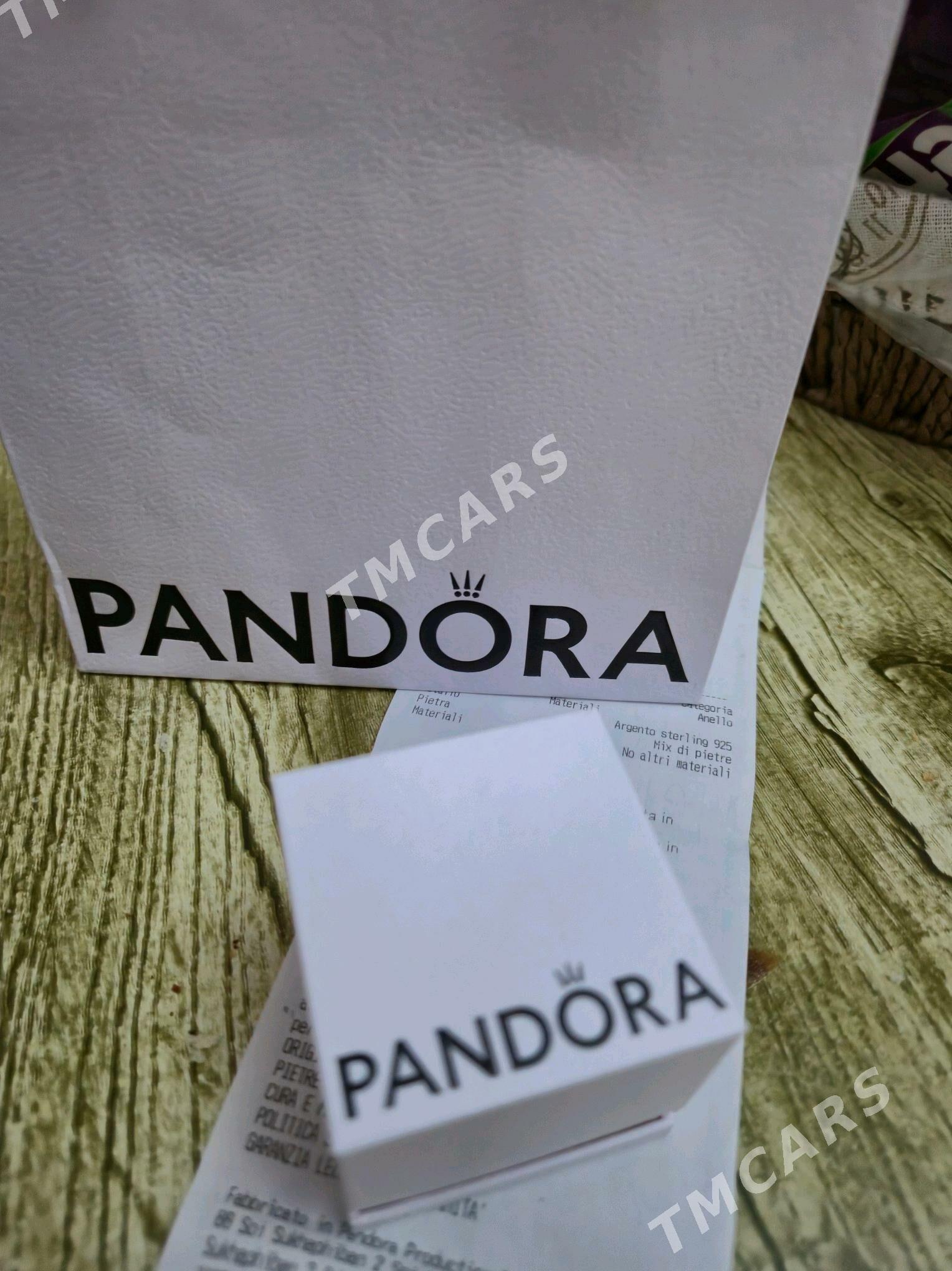 Pandora оригинал - Türkmenbaşy - img 7