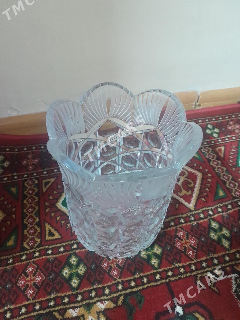 hrustal - Мары - img 2