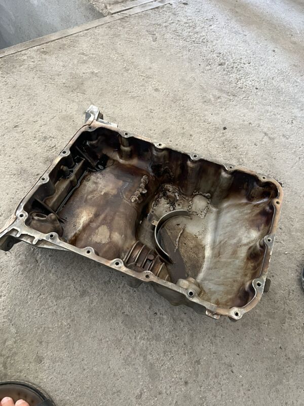 Honda pilot karter 500 TMT - Aşgabat - img 2