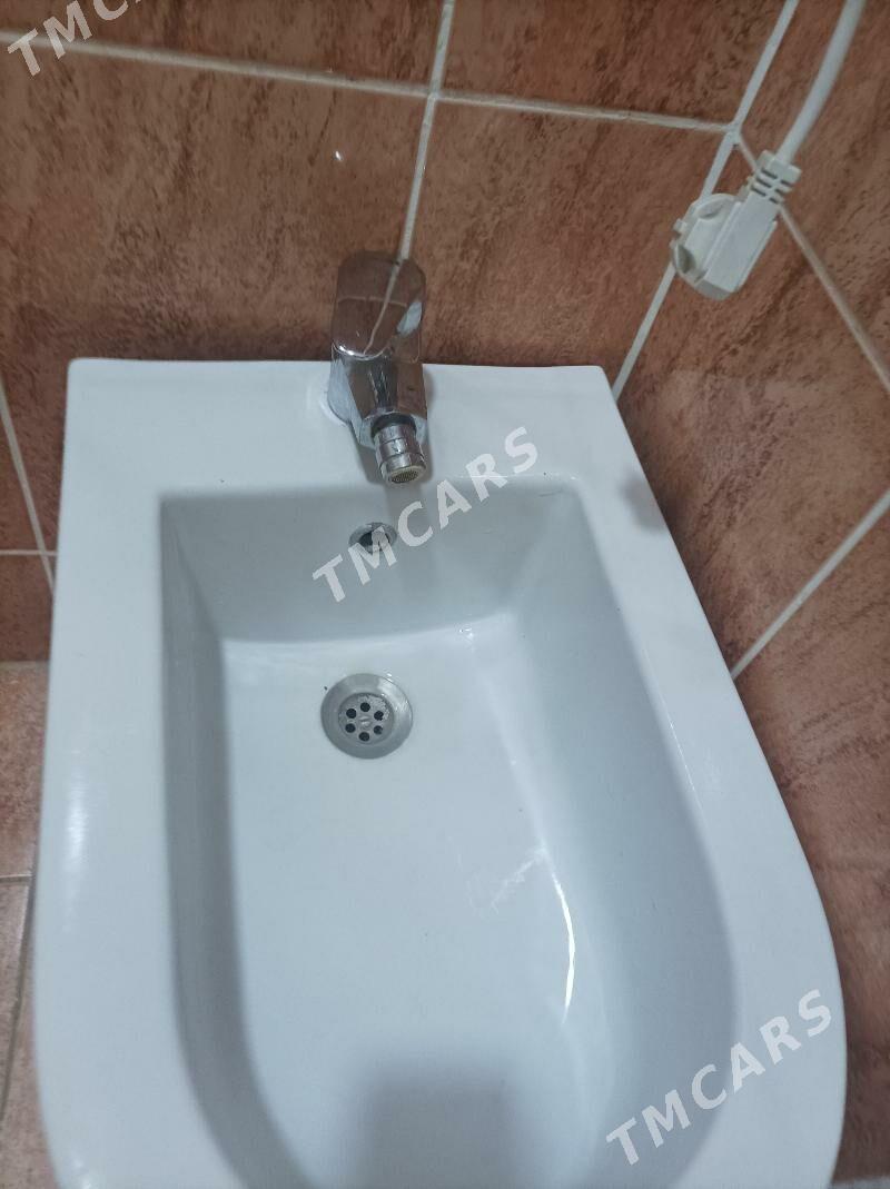 Bide/биде - Aşgabat - img 3