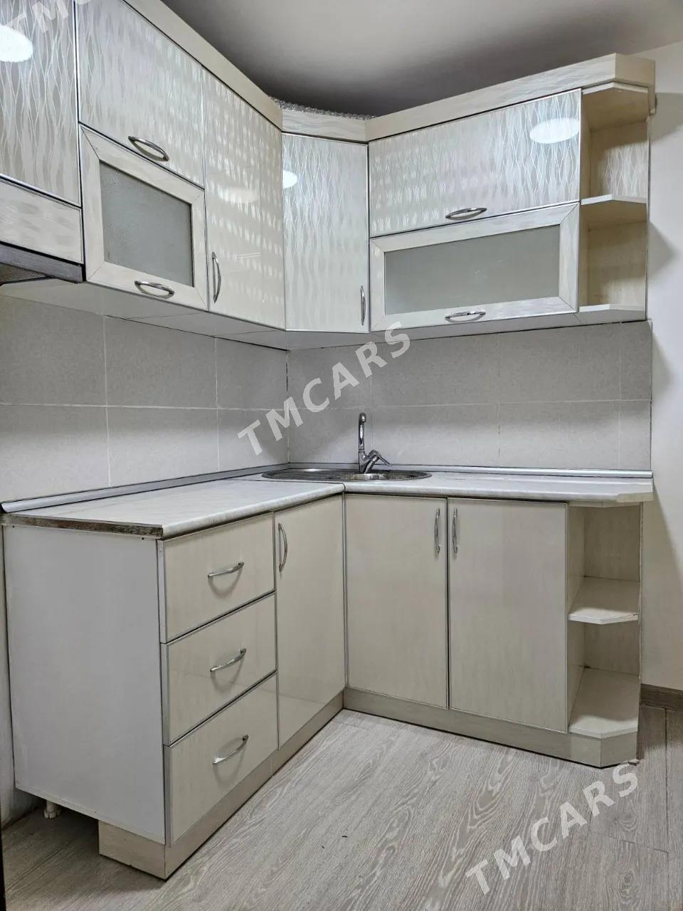 10микр.1эт.2комн - 10 мкр - img 2