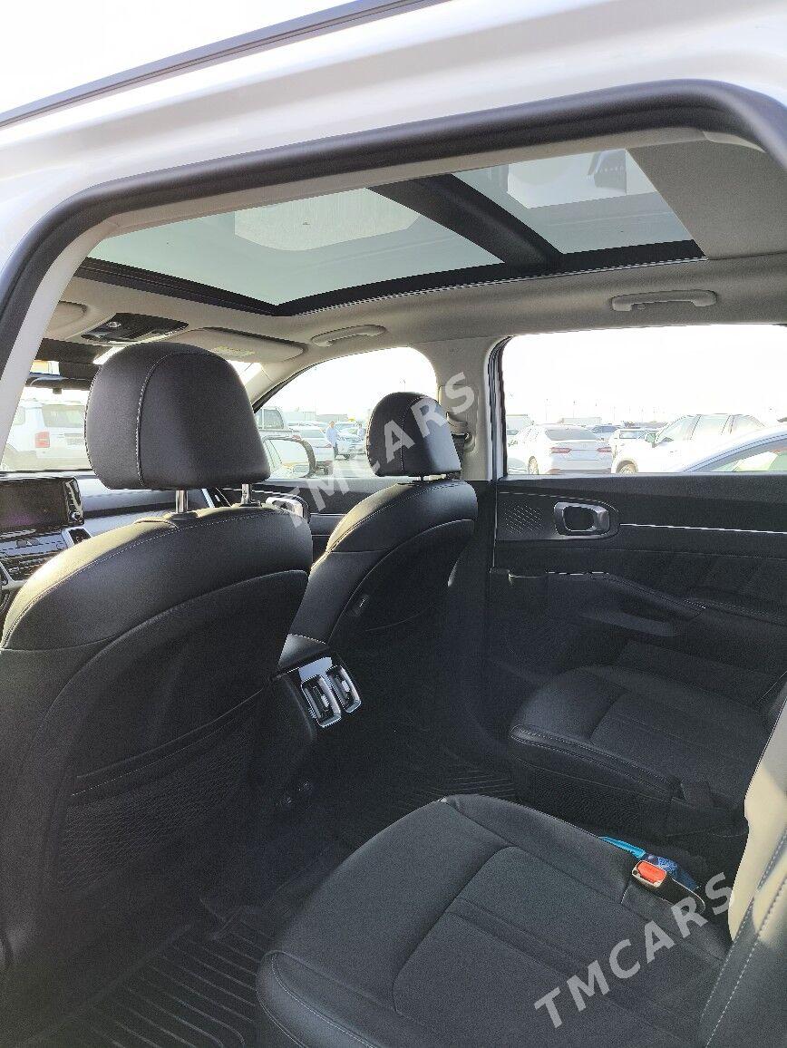 Kia Sorento 2021 - 450 000 TMT - Aşgabat - img 7