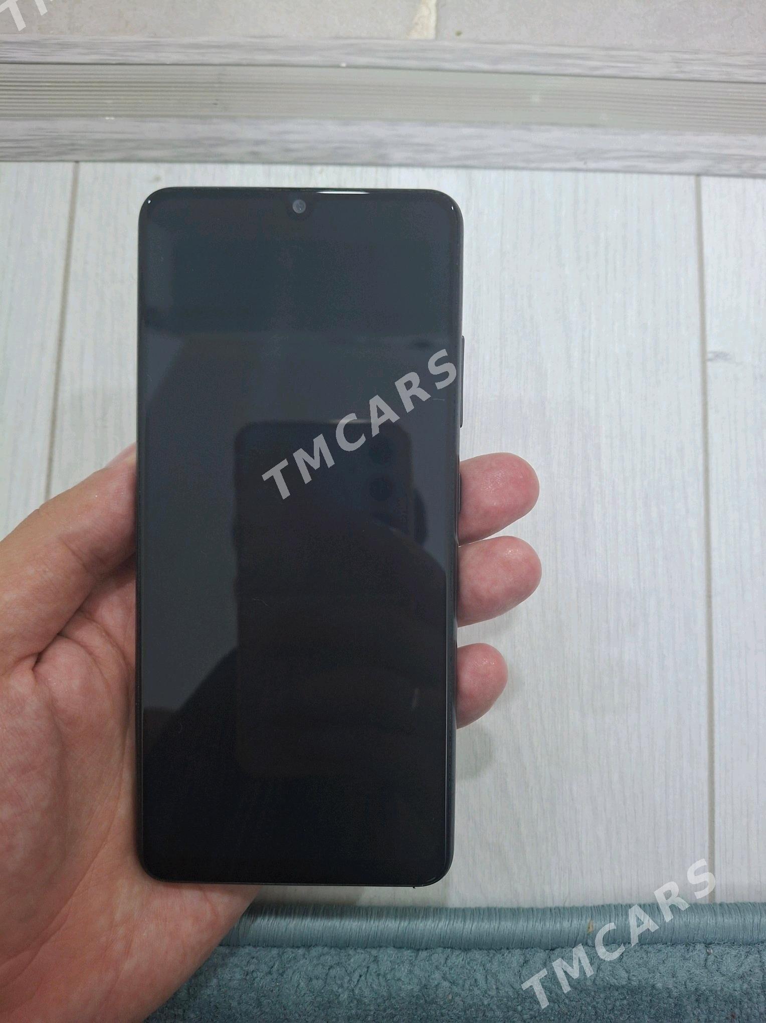 Samsung A32 8/128 gb - Parahat 2 - img 6