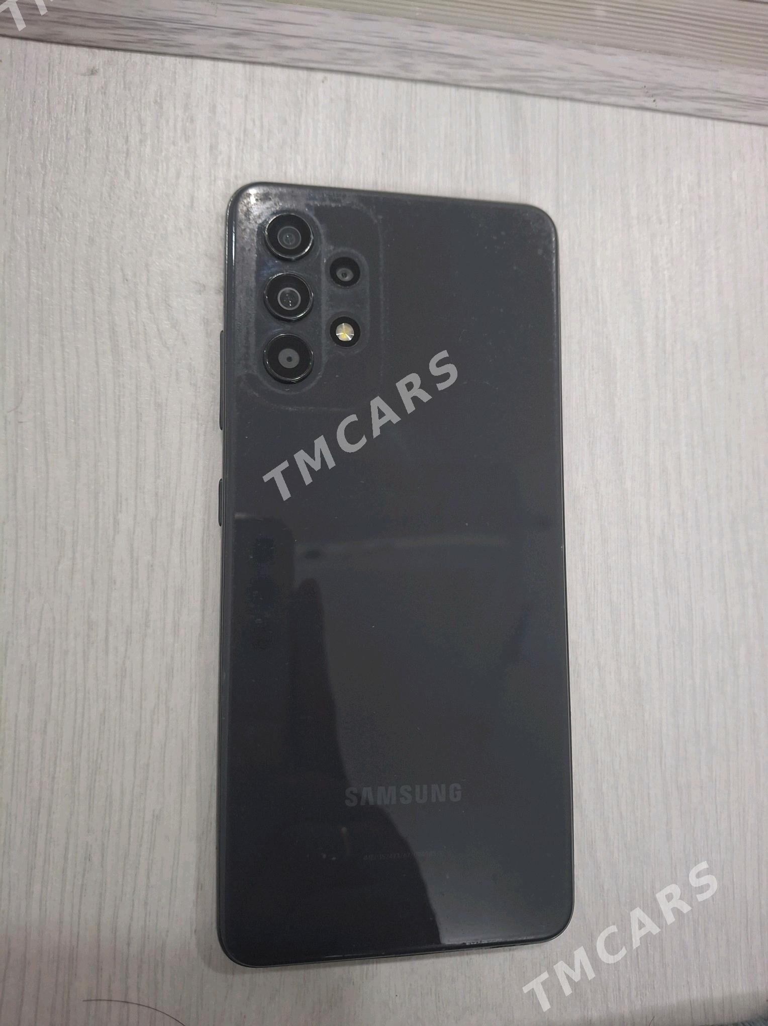 Samsung A32 8/128 gb - Parahat 2 - img 5