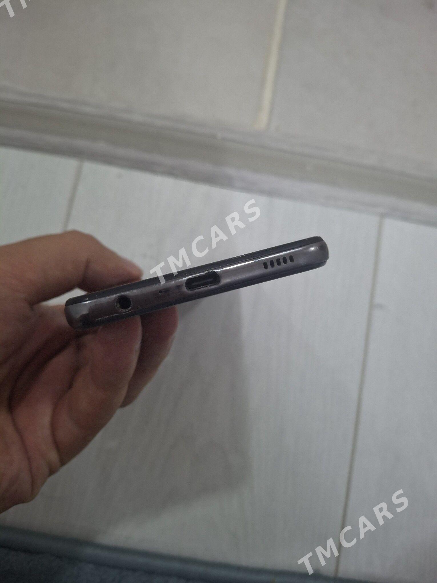 Samsung A32 8/128 gb - Parahat 2 - img 3