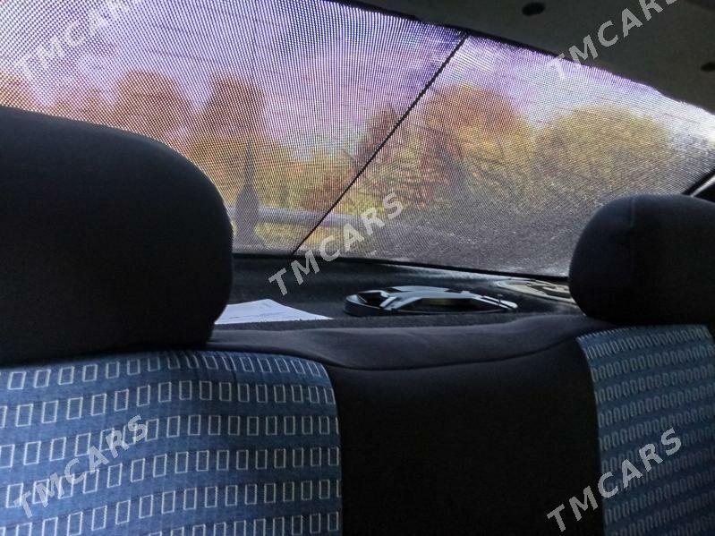 Lada 2110 2003 - 25 000 TMT - Köneürgenç - img 3