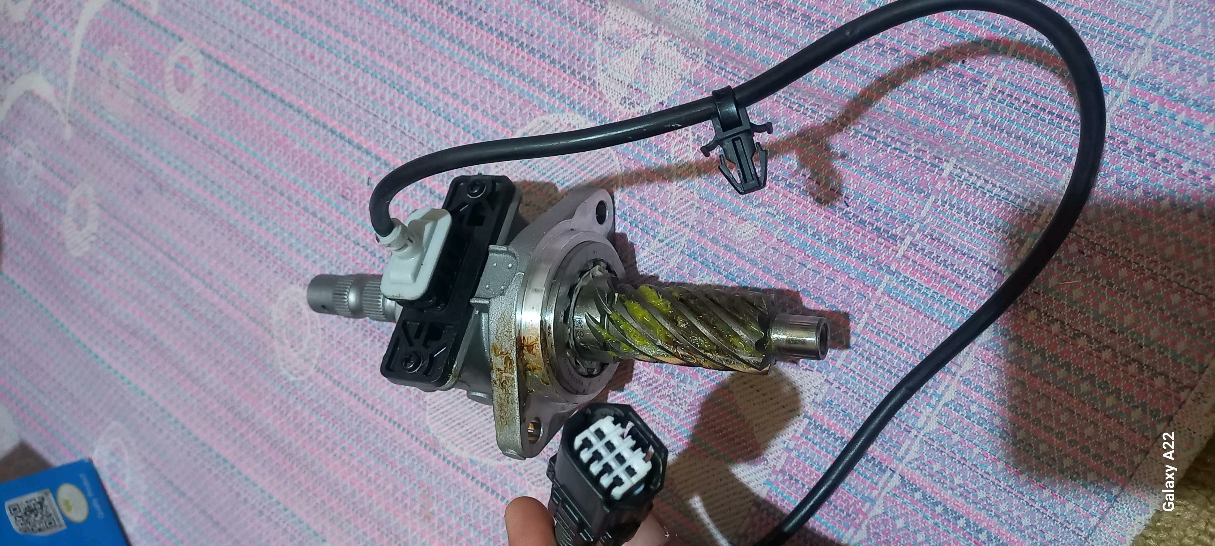 Rol tunçe (çerwak) 21 kemrynky 1 900 TMT - Теджен - img 1