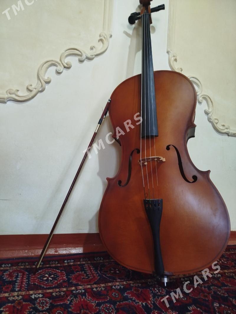 violencell - Халач - img 4