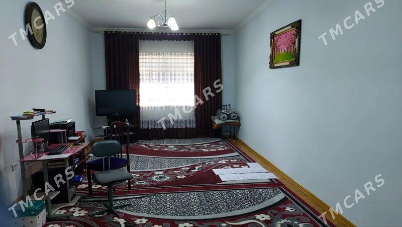 План жай  Старый 3 пункт - Türkmenabat - img 2