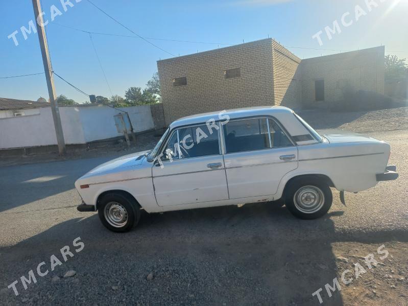 Lada 2106 1980 - 27 000 TMT - Kaka - img 3