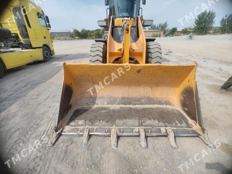 XCMG LW300F 2024 - 520 000 TMT - Халач - img 3