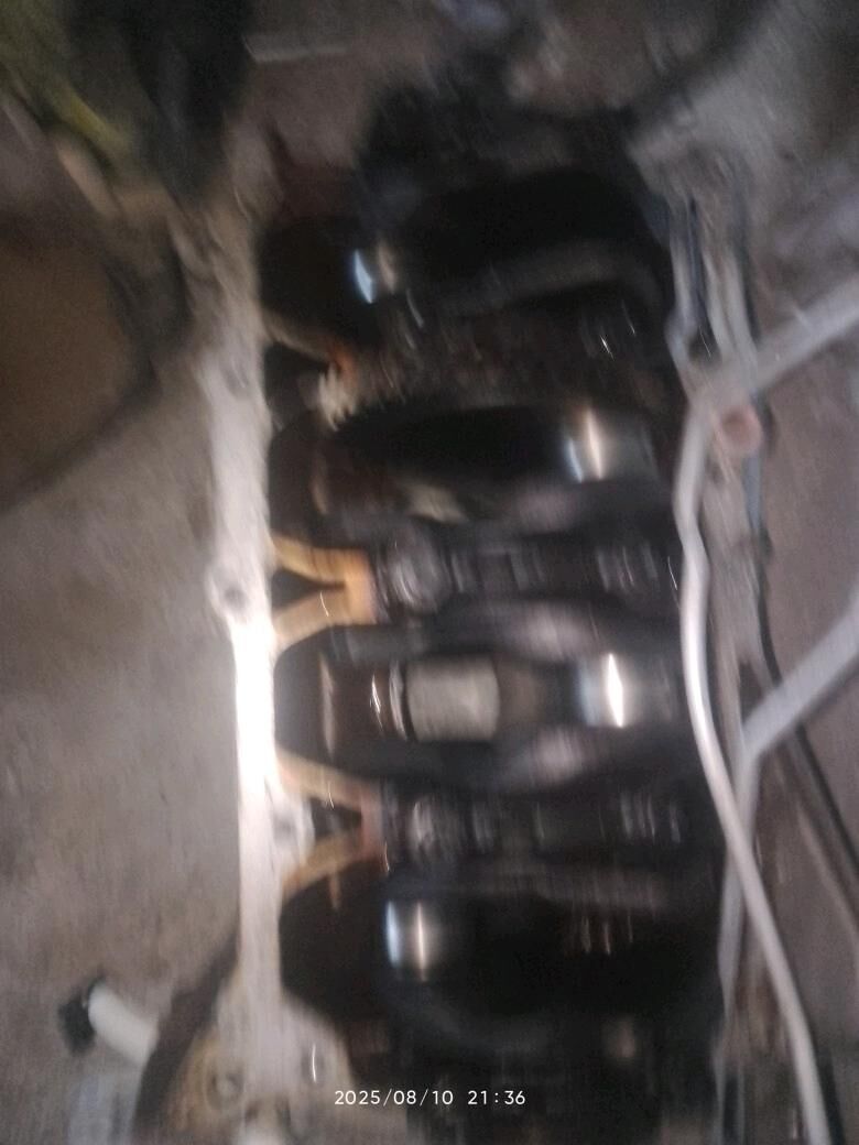2,4 wal 1 200 TMT - Bedew - img 2