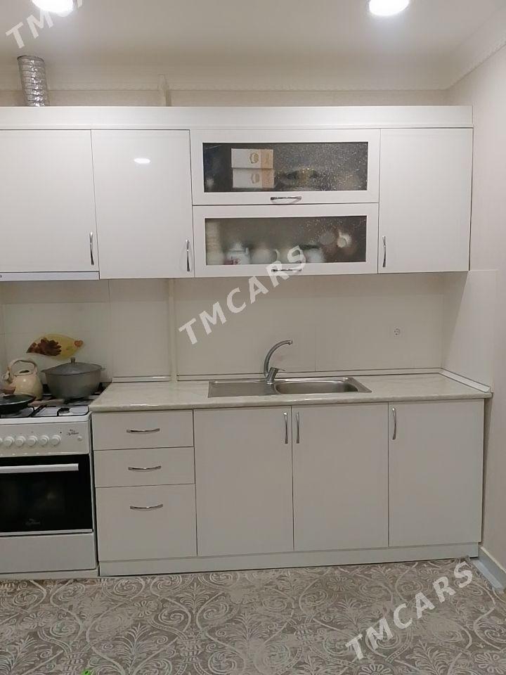 Kuhuny garnatur - Türkmenbaşy - img 2