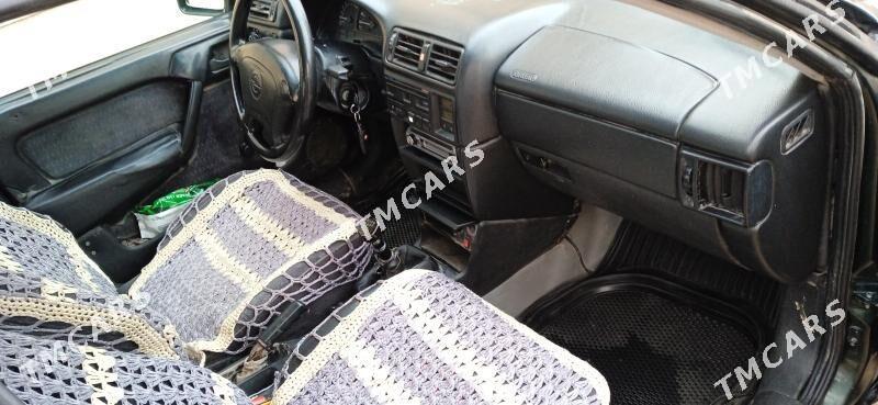 Opel Vectra 1994 - 30 000 TMT - Кёнеургенч - img 2