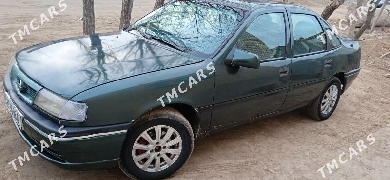 Opel Vectra 1994 - 30 000 TMT - Кёнеургенч - img 4