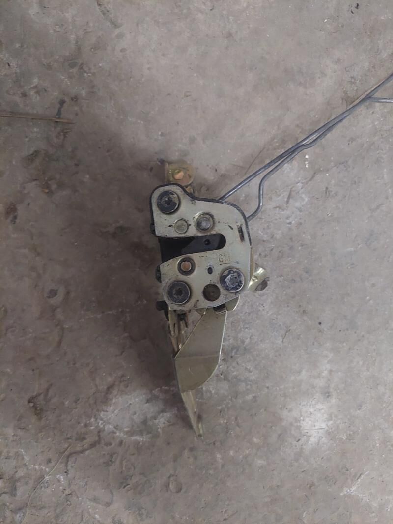 VECTRA FARA 10 TMT - Aşgabat - img 4