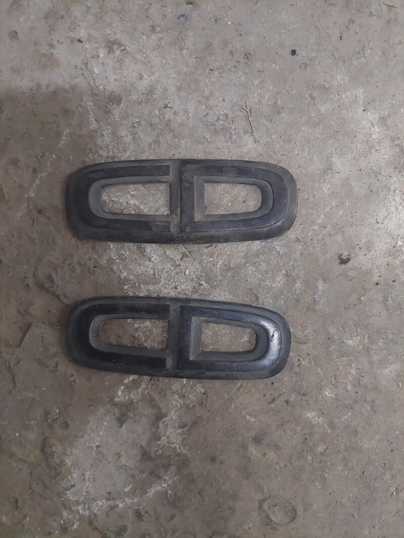 VECTRA FARA 10 TMT - Aşgabat - img 5