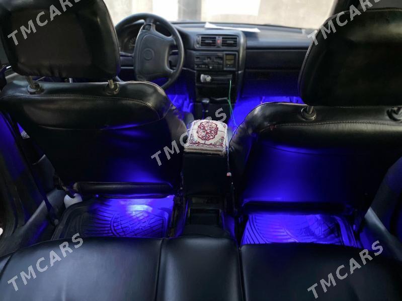 Opel Vectra 1994 - 43 000 TMT - Губадаг - img 3