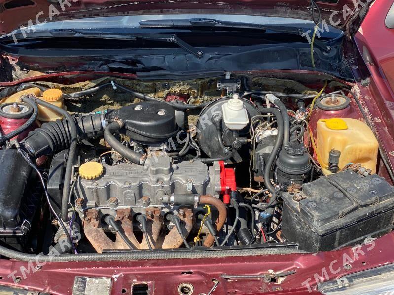 Opel Vectra 1994 - 43 000 TMT - Губадаг - img 2