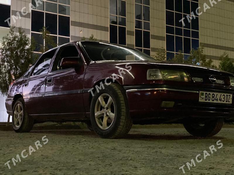 Opel Vectra 1994 - 43 000 TMT - Губадаг - img 7