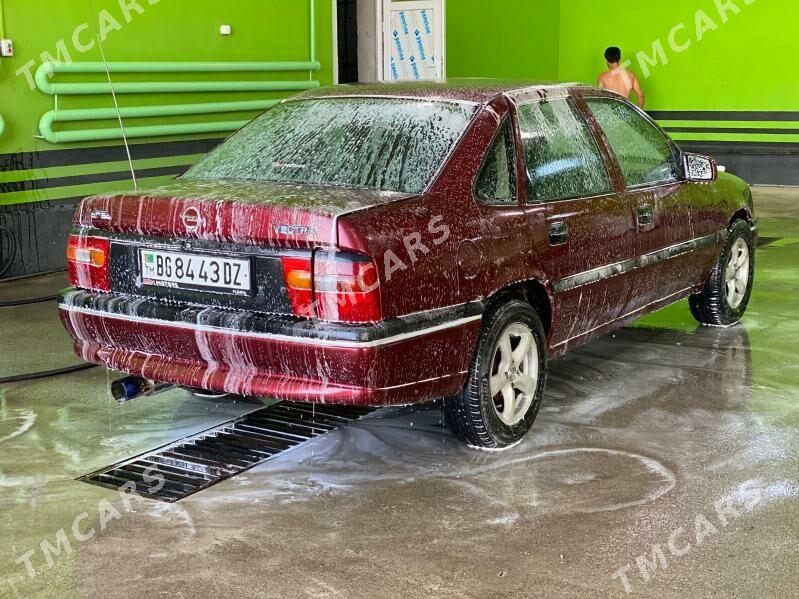 Opel Vectra 1994 - 43 000 TMT - Губадаг - img 4