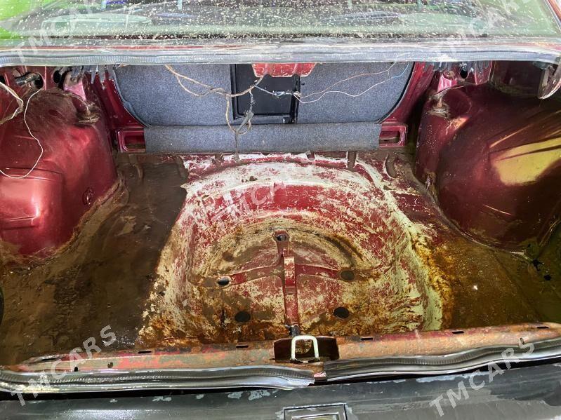 Opel Vectra 1994 - 43 000 TMT - Губадаг - img 5