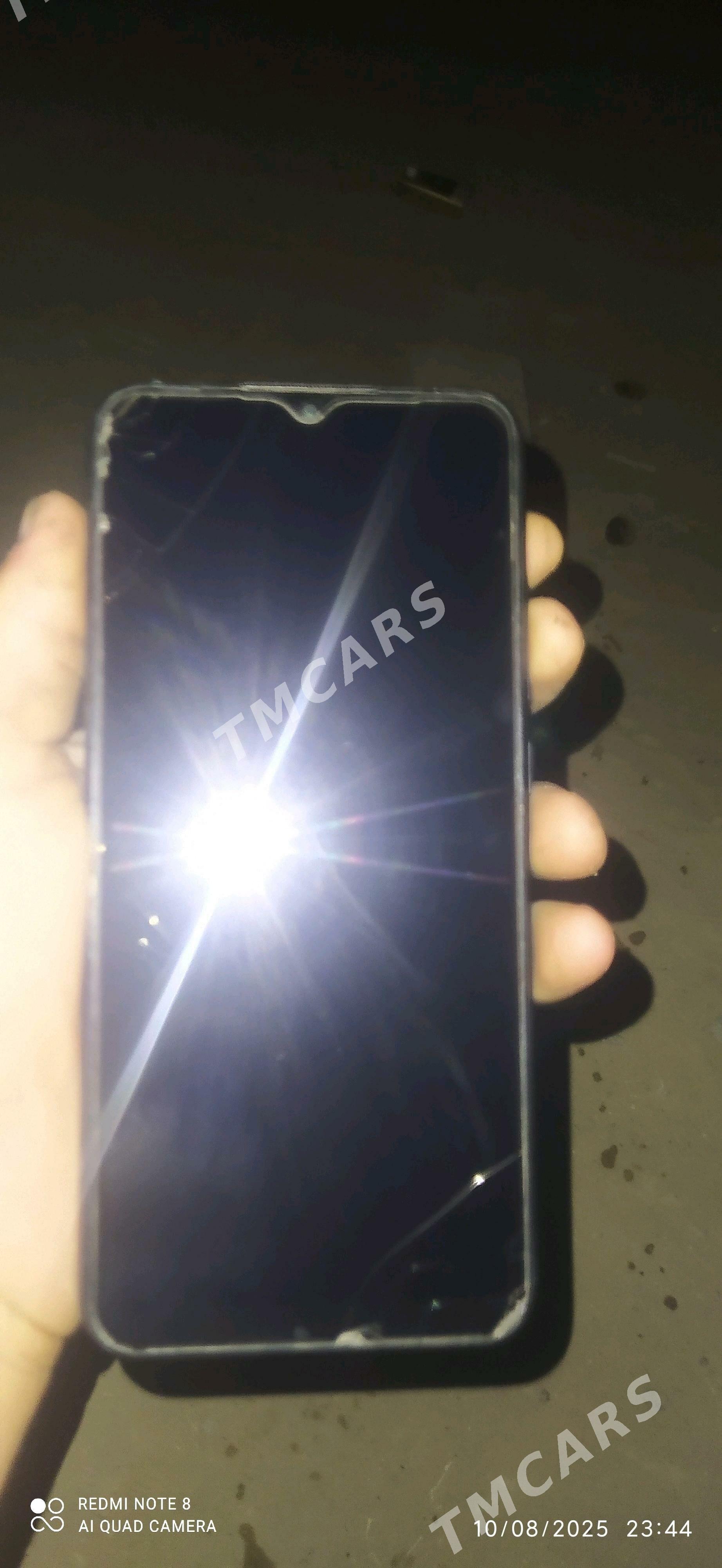 redmi 9 c - Baýramaly - img 2