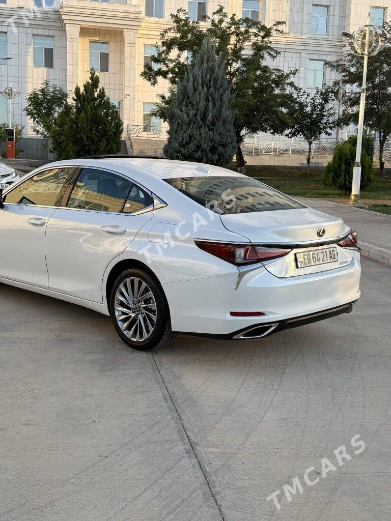 Lexus ES 350 2024 - 686 000 TMT - Aşgabat - img 2